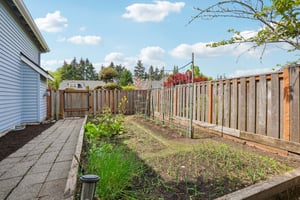 NW 167th Ave-S0205-057.jpg