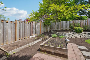 NW 167th Ave-S0205-058.jpg