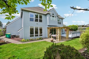 NW 167th Ave-S0205-060.jpg