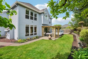 NW 167th Ave-S0205-061.jpg