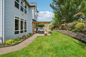 NW 167th Ave-S0205-062.jpg