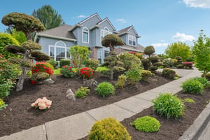 NW 167th Ave-S0305-001.jpg