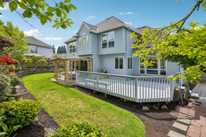 NW 167th Ave-S0305-002.jpg