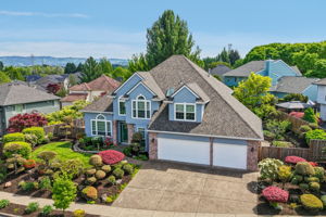 NW 167th Ave-S0205-065