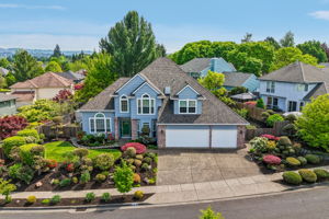 NW 167th Ave-S0205-066
