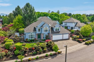 NW 167th Ave-S0205-067
