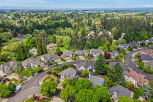 NW 167th Ave-S0205-069