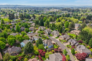 NW 167th Ave-S0205-070