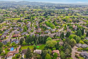 NW 167th Ave-S0205-076