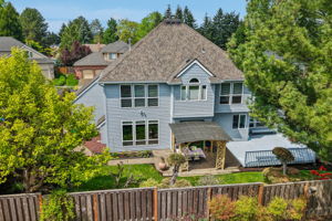NW 167th Ave-S0205-077