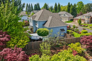 NW 167th Ave-S0205-079