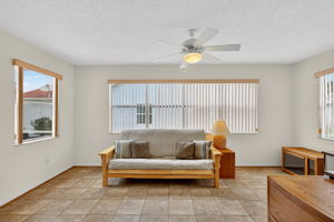 Florida Room