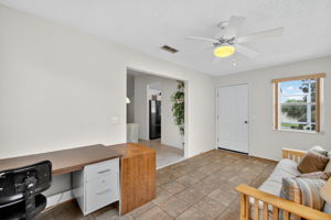 Florida Room