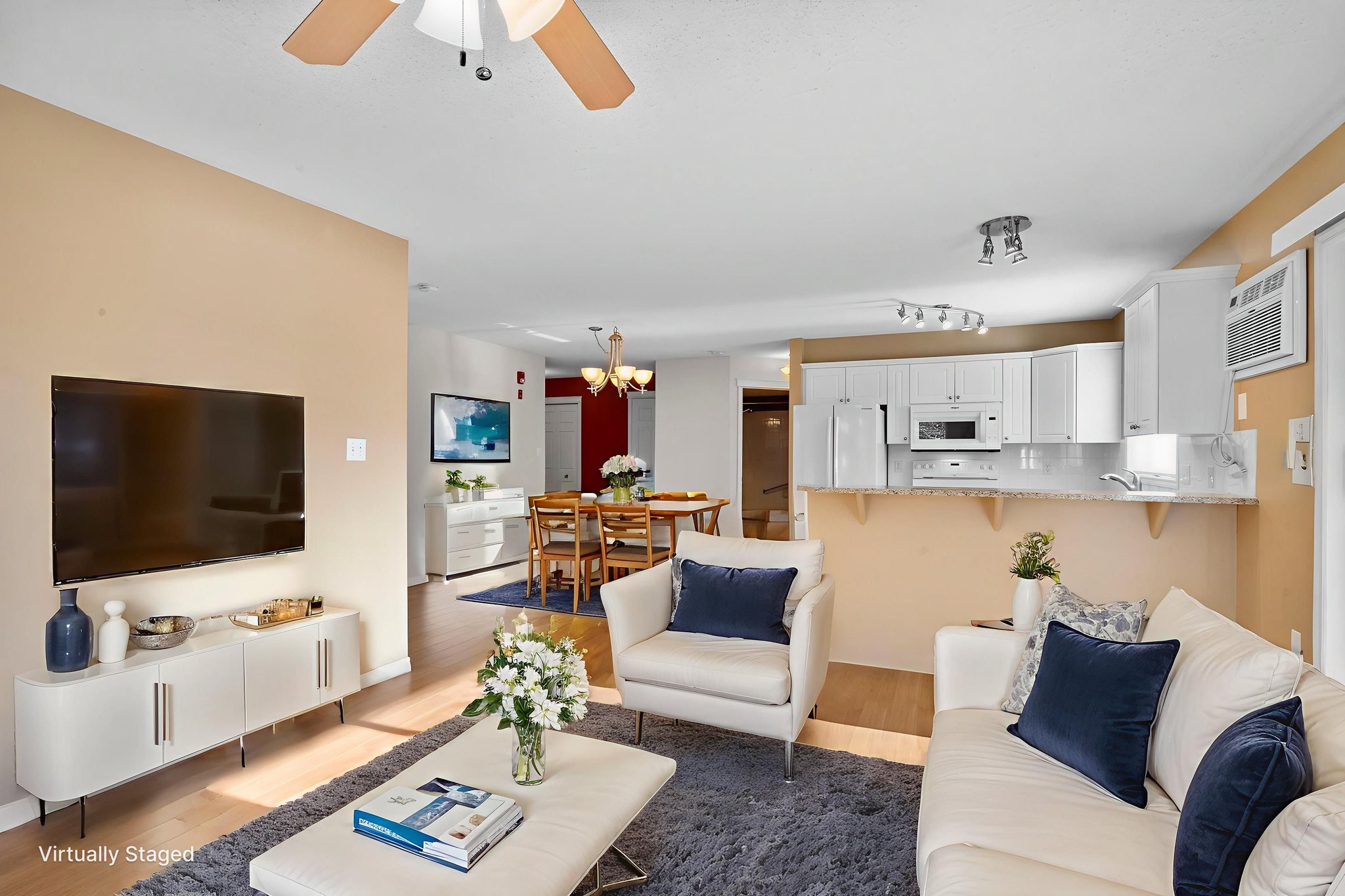 DSC07848 virtually staged.jpeg