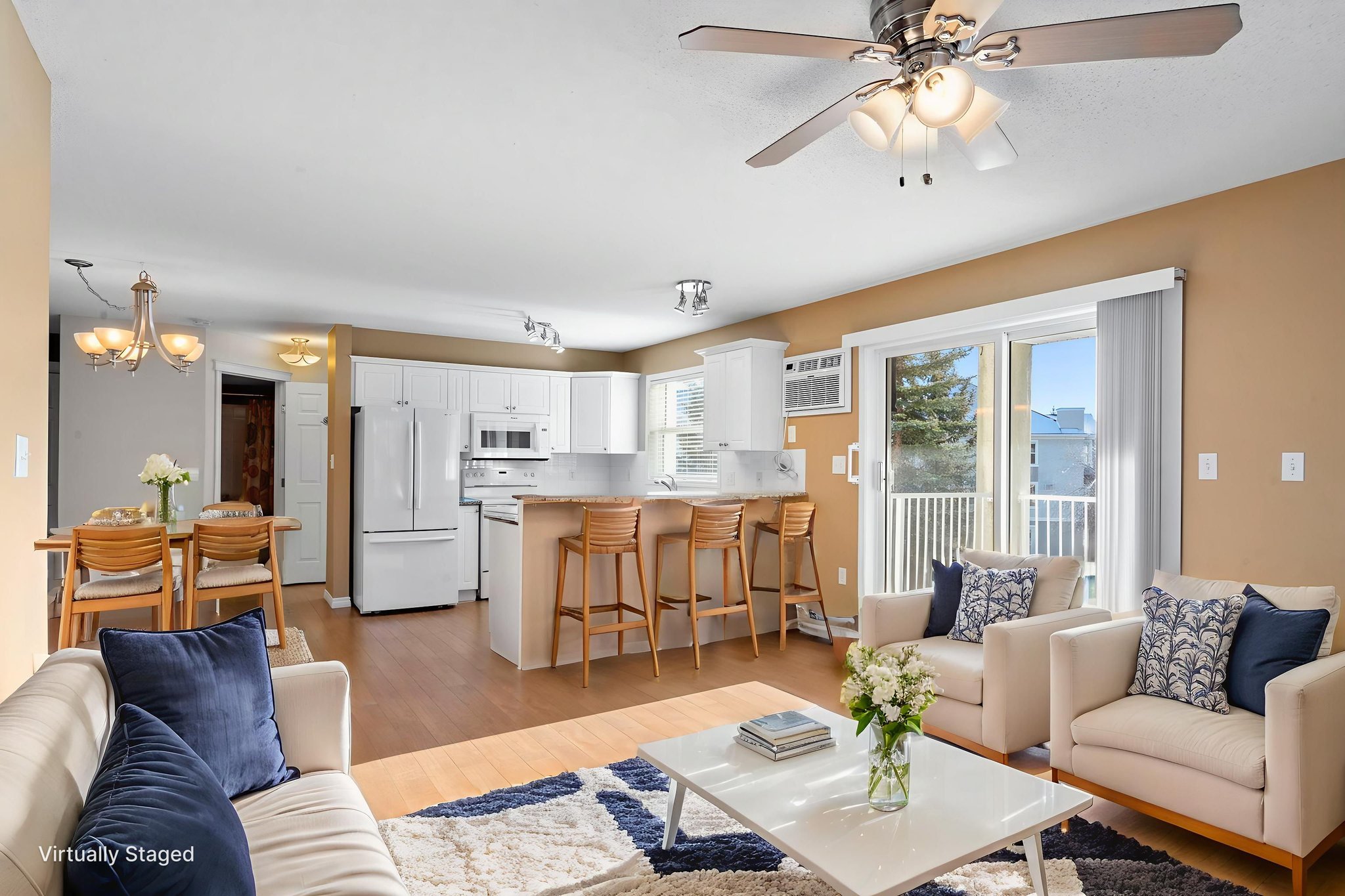 DSC07842 virtually staged.jpeg