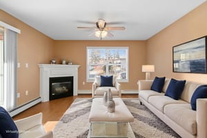 DSC07830 virtually staged.jpeg