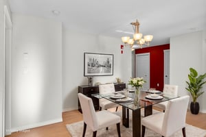 DSC07896 virtually staged.jpeg