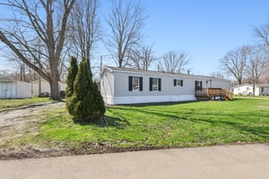 Lake Rd W 21-S0904-003.jpg