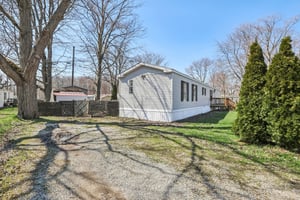 Lake Rd W 21-S0904-004.jpg