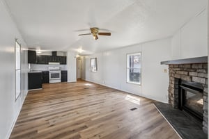 Lake Rd W 21-S0904-007.jpg