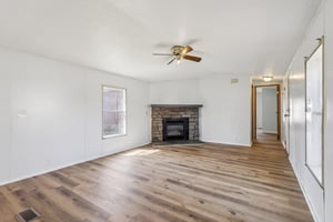 Lake Rd W 21-S0904-009.jpg