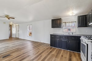 Lake Rd W 21-S0904-011.jpg