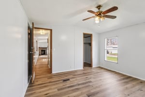 Lake Rd W 21-S0904-018.jpg