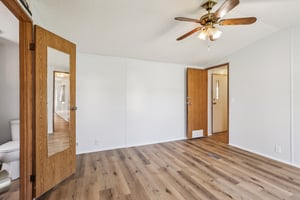 Lake Rd W 21-S0904-019.jpg