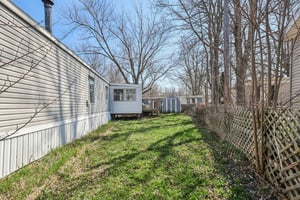 Lake Rd W 21-S0904-024.jpg