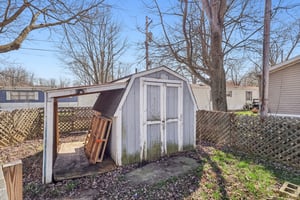 Lake Rd W 21-S0904-025.jpg