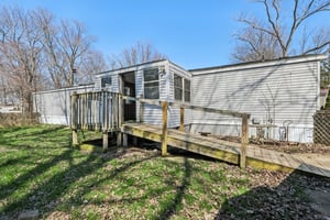 Lake Rd W 21-S0904-026.jpg