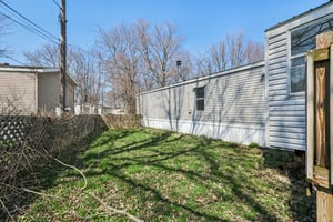 Lake Rd W 21-S0904-027.jpg