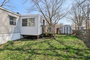 Lake Rd W 21-S0904-028.jpg