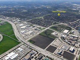 Aerial
