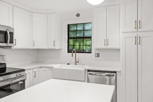 Image-10