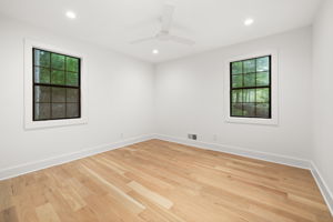 Image-13