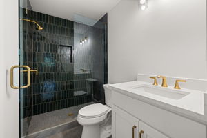 Image-15
