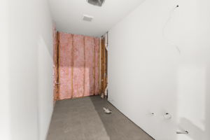 Image-29