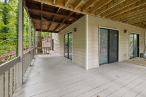 Image-37
