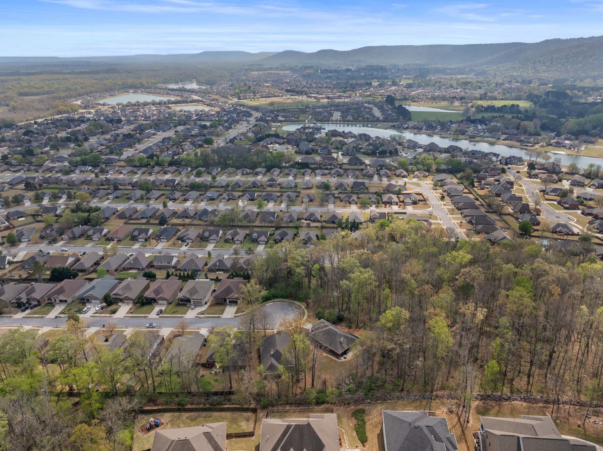  Photo 49