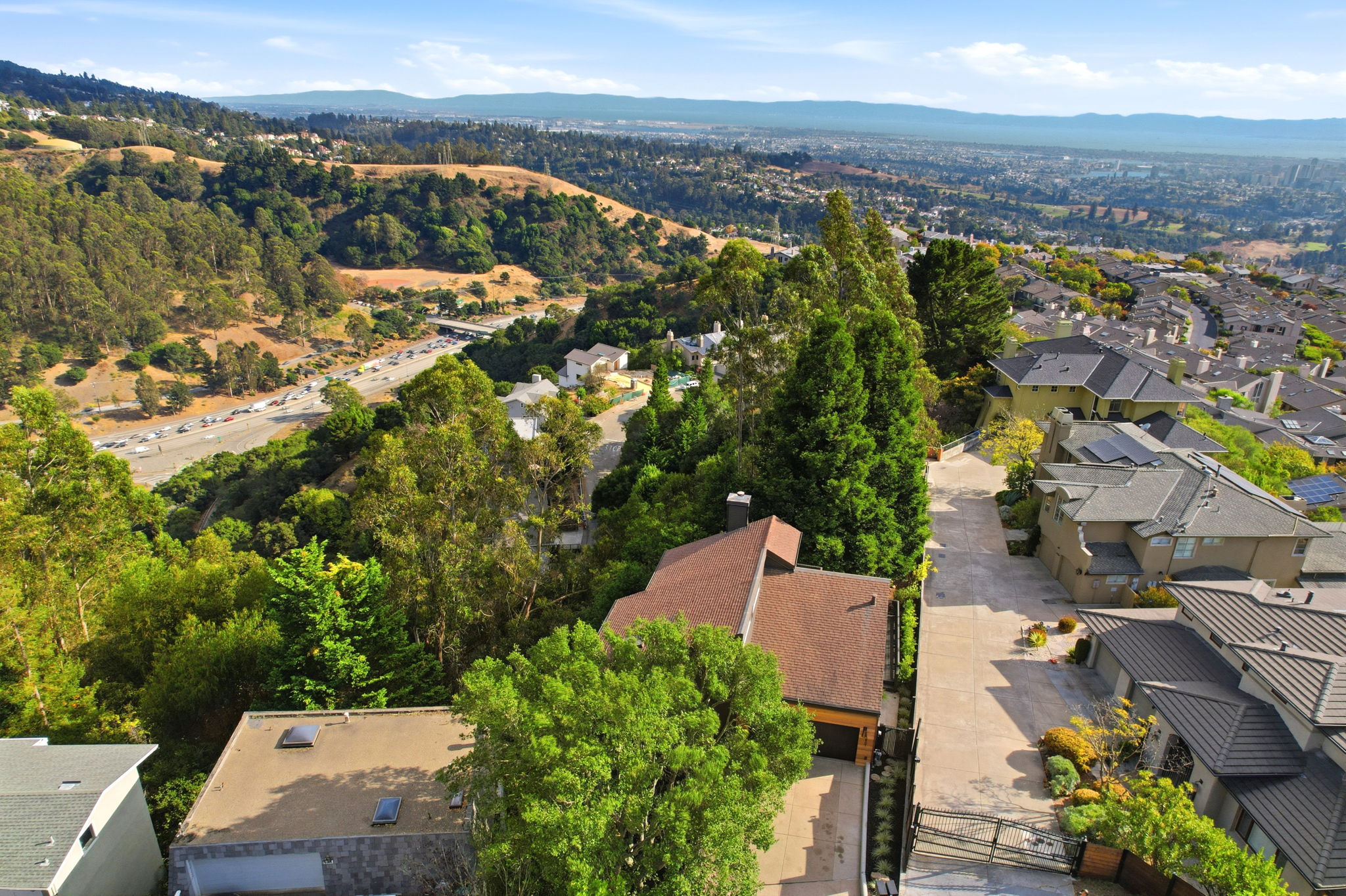  Photo 56