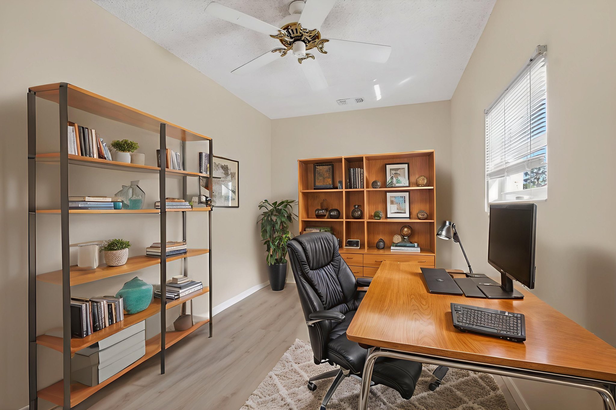 DSC_7707 virtually staged.jpeg