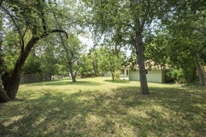 Photo 37