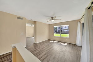 6801 SW 3rd St, Margate, FL 33068, USA Photo 14