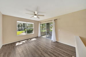 6801 SW 3rd St, Margate, FL 33068, USA Photo 16