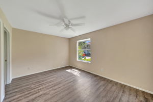 6801 SW 3rd St, Margate, FL 33068, USA Photo 18