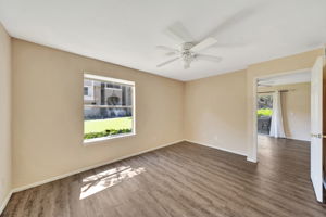 6801 SW 3rd St, Margate, FL 33068, USA Photo 20