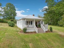 Sybil Ln-006.jpg