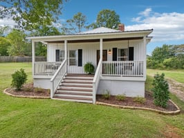 Sybil Ln-009.jpg