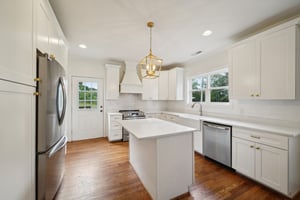 Sybil Ln-022.jpg
